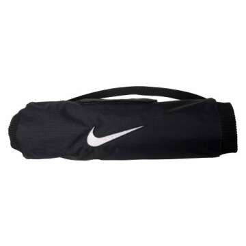 Nike Thermo Handwarmer for Athletes - Adjustable Fit