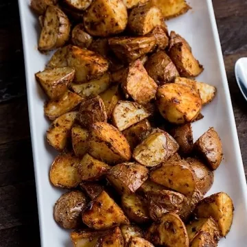 McCormick Paprika - Bold Flavor 2.12 Oz