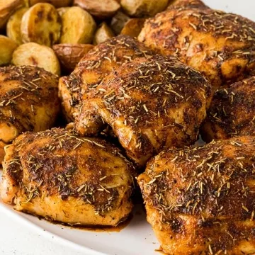 McCormick Paprika - Bold Flavor 2.12 Oz