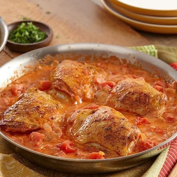 McCormick Paprika - Bold Flavor 2.12 Oz