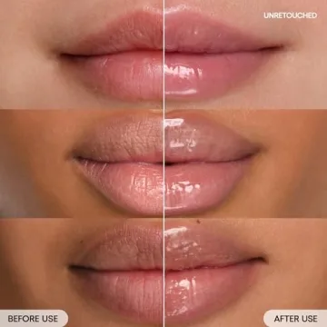 LANEIGE Berry Lip Sleeping Mask for Hydration & Care