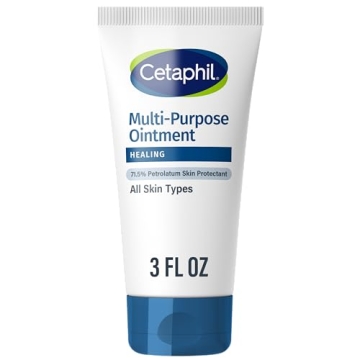CETAPHIL Healing Ointment for Dry Sensitive Skin