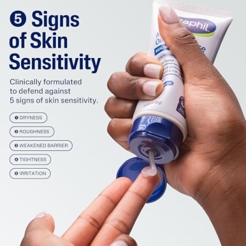 CETAPHIL Healing Ointment for Dry Sensitive Skin