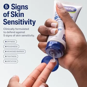 CETAPHIL Healing Ointment for Dry Sensitive Skin