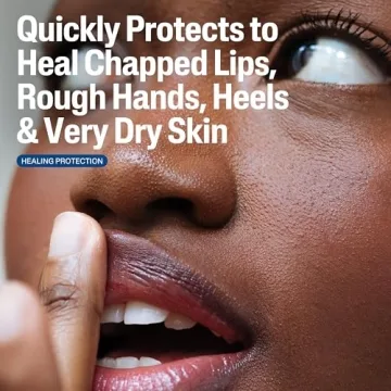 CETAPHIL Healing Ointment for Dry Sensitive Skin