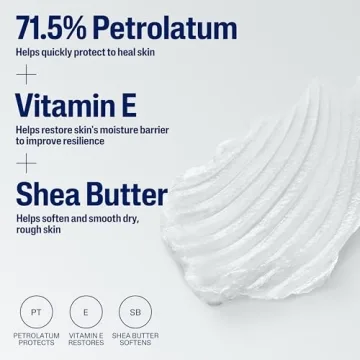 CETAPHIL Healing Ointment for Dry Sensitive Skin