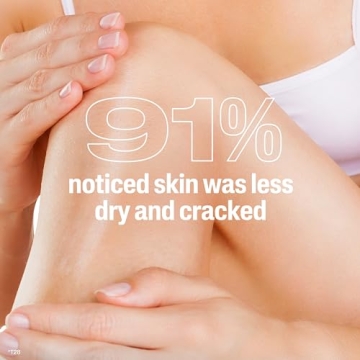 CETAPHIL Healing Ointment for Dry Sensitive Skin