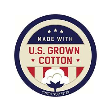 Hanes girls Comfortsoft Ecosmart Full-zip Hoodie Hooded Sweatshirt, Purple Thora, Small US