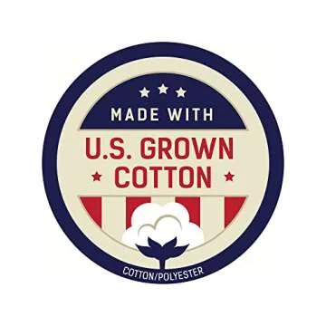 Hanes Comfortsoft Full-Zip Purple Hoodie for Girls