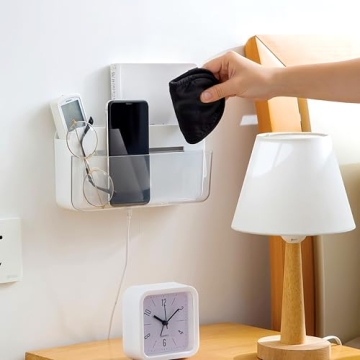 Room Decor for Teen Girls＆Boys, Floating Shelves for Wall,Bedroom Decor,Aesthetic,College Dorm Roo...