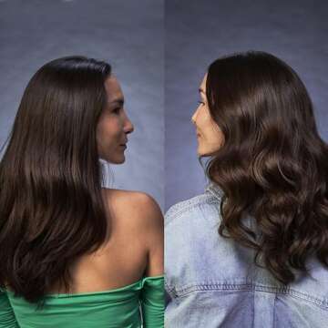 OSiS+ Texture Craft Volumizing Spray | Lightweight Hair Styler