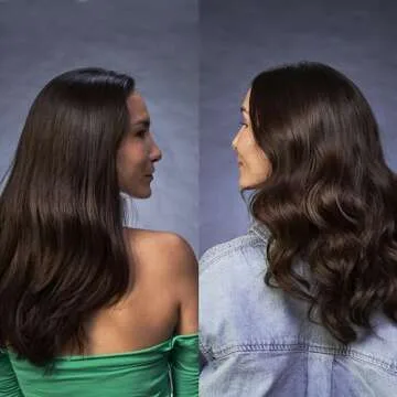 OSiS+ Texture Craft Volumizing Spray | Lightweight Hair Styler