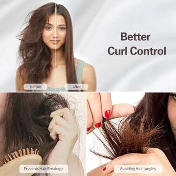 LXMGED Satin Silk Pillowcases for Skin and Hair,Set of 2 Satin Pillow Cases for Women with Envelope Closure,Soft Breathable Smooth Cooling Silk Pillow Covers for Gifts，Black，King (20" x 36")