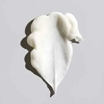 Oribe Signature Conditioner 33.8oz for Vibrant Hair