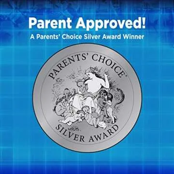 Thames & Kosmos Chem C2000 (V 2.0) Chemistry Set | Science Kit with 250 Experiments and 128 Page Lab Manual, Student Laboratory Quality Instruments & Chemicals | Parents' Choice Silver Award Winner