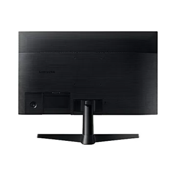 SAMSUNG 22" T350 FHD Monitor 75Hz IPS Panel FreeSync