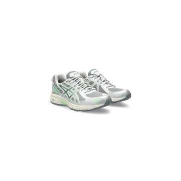 ASICS Women's GEL-Venture 5 Trail Runner