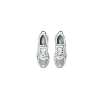 ASICS Women's GEL-Venture 5 Trail Runner