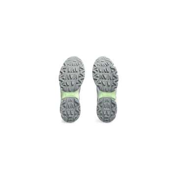 ASICS Women's GEL-Venture 5 Trail Runner