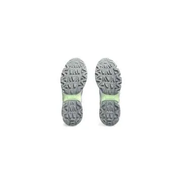 ASICS Women's GEL-Venture 5 Trail Runner