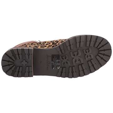 Sam Edelman Women's Tamia Ankle Boot