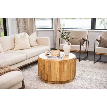 Luxurious Olive Vase Set for Elegant Home Decor