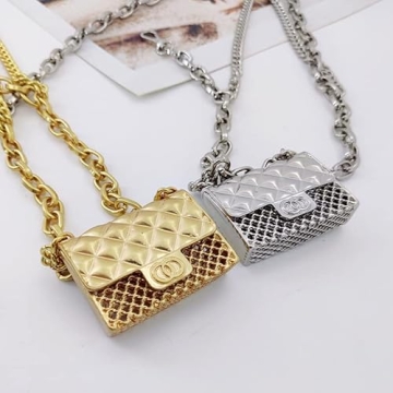 Vhitler Mini Belt Bag: Fashionable Waist Bag for Women