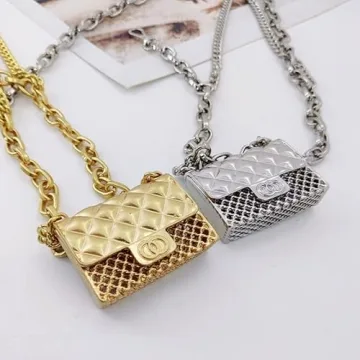 Vhitler Mini Belt Bag: Fashionable Waist Bag for Women