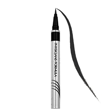 Physicians Formula 2-in-1 Lash Enhancing Eyeliner Serum