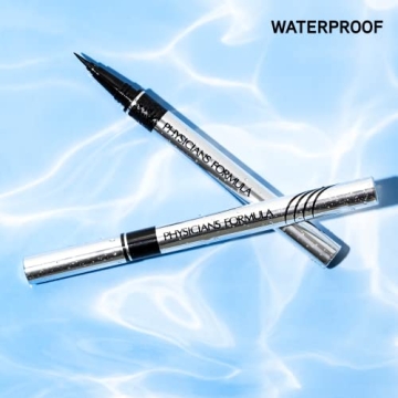Physicians Formula 2-in-1 Lash Enhancing Eyeliner Serum