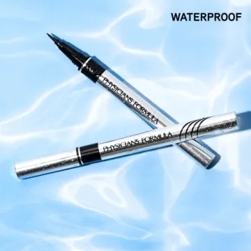 Physicians Formula 2-in-1 Lash Enhancing Eyeliner Serum