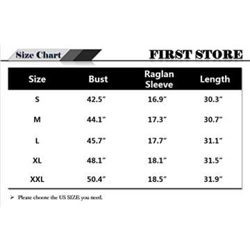 Zando Floral Kimonos for Women Kimono Swimsuit Cover Ups Loose Open Front Summer Tops Lightweight Spring Cardigan Half Sleeve Sheer Shawls and Wraps White Floral Small