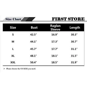 Zando Floral Kimonos for Women Kimono Swimsuit Cover Ups Loose Open Front Summer Tops Lightweight Spring Cardigan Half Sleeve Sheer Shawls and Wraps White Floral Small