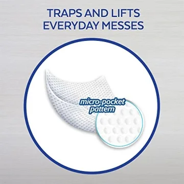 Lysol Disinfecting Wipes To-Go Pack for Hygiene Travel