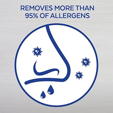 Lysol Disinfecting Wipes To-Go Pack for Hygiene Travel