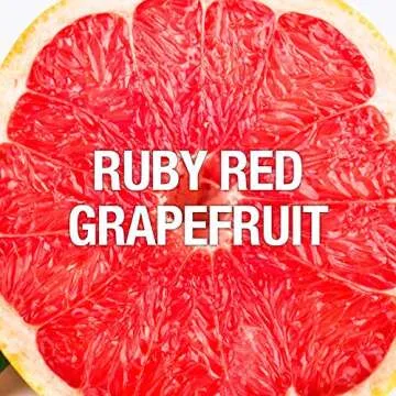 Lucky Brand, Lucky You Women's Body Mist, Eau de Toilette Spray, Day or Night Fragrance with Fresh F...