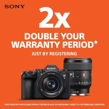 Sony ZV-1 II Vlog Camera for Creative Content Use