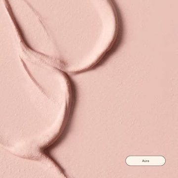 Live Tinted Huestick - Versatile Color Corrector Stick