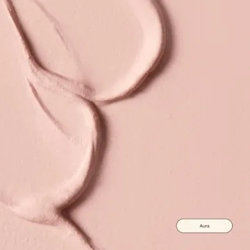 Live Tinted Huestick - Versatile Color Corrector Stick