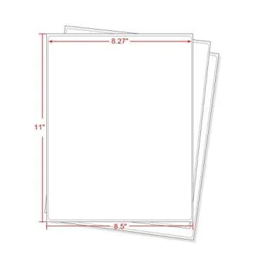 High-Quality Address Shipping Labels for Your Projects