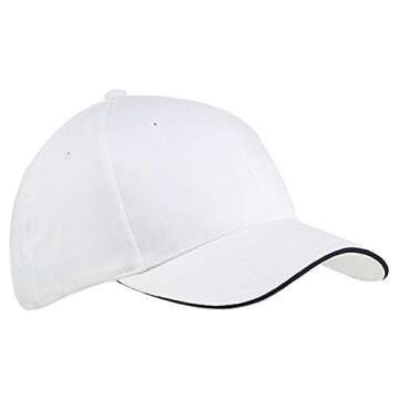 Life is Like A Piano Snapback Hat for Everyone