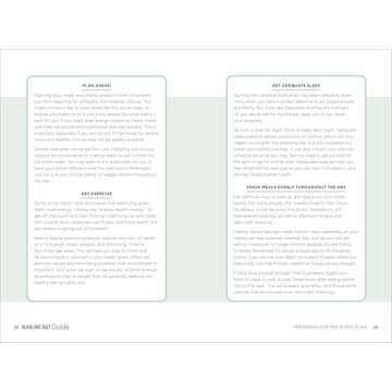 Healthy Alkaline Diet Guide: What to Know, Why It Works, and What to Eat