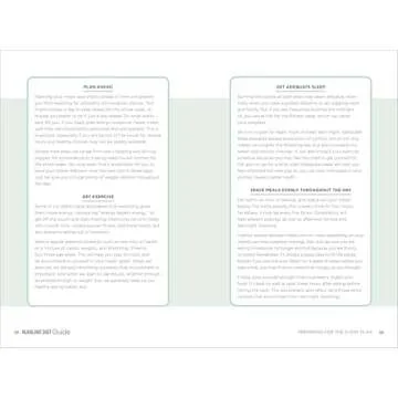 Healthy Alkaline Diet Guide: What to Know, Why It Works, and What to Eat