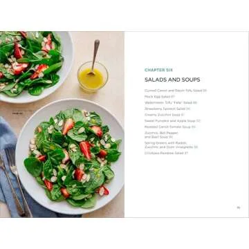 Healthy Alkaline Diet Guide: What to Know, Why It Works, and What to Eat