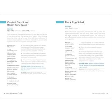 Healthy Alkaline Diet Guide: What to Know, Why It Works, and What to Eat