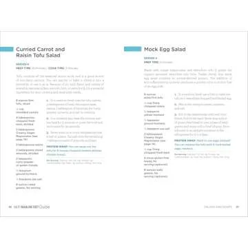 Healthy Alkaline Diet Guide: What to Know, Why It Works, and What to Eat