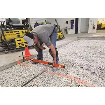 Programmable Digital Level - Accurate & Durable Tool