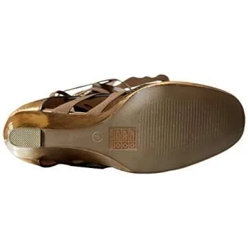 Stylish Wonder Woman Over The Knee Boots for All Ages