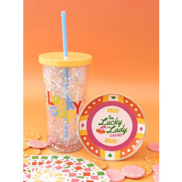 Cute Ceramic Jewelry Tray for Home Decor and Gifts