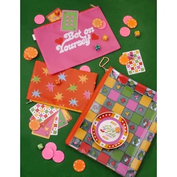 Cute Ceramic Jewelry Tray for Home Decor and Gifts